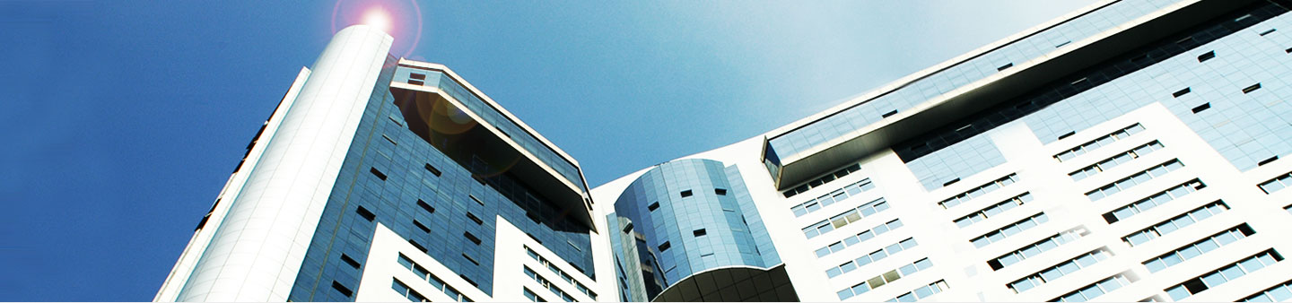 关于集团广告图